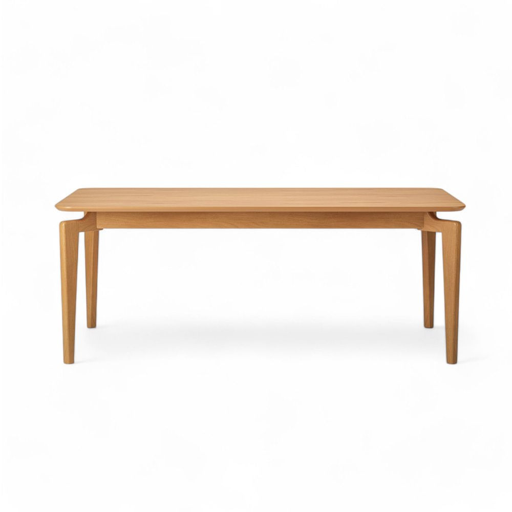 Mesa Marilac -2-.jpg